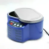 حمام التراسونیک یاکسون مدل YX-3060