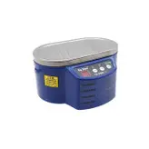 حمام التراسونیک یاکسون مدل YX-3060