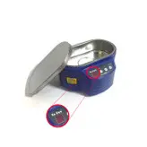 حمام التراسونیک یاکسون مدل YX-3060