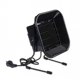 مکنده دود لحیم هاکو مدل HAKKO 493