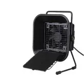 مکنده دود لحیم هاکو مدل HAKKO 493