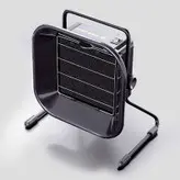 مکنده دود لحیم هاکو مدل HAKKO 493
