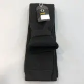 ساق پا زنانه پاپ مدل SP1001 رنگ مشکی