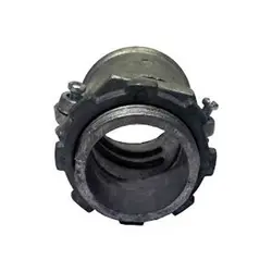 گلند لوله فلکسی کد PG-13 بسته 2 عددی