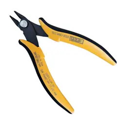 انبر کف چین اگزو مدلRe-09-NB سایز 135 میلیمتر