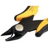 انبر کف چین اگزو مدلRe-09-NB سایز 135 میلیمتر