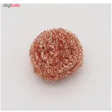 پاک کننده نوک هویه کد B30