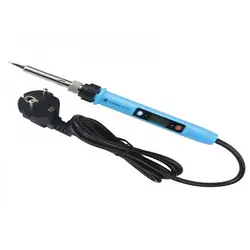 هویه 80 وات سانشاین مدل SL-936D