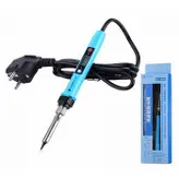 هویه 80 وات سانشاین مدل SL-936D