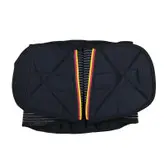 کمربند طبی دی کی مدل  کد 1458