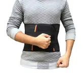 کمربند طبی دی کی مدل  کد 1458