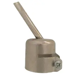 نازل هیتر هویه مدل Ka1