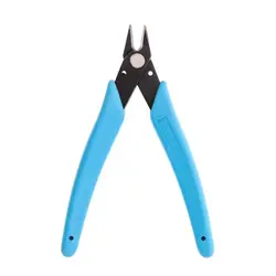 انبر کف چین ایکسرون مدل XR-109 سایز 4.5 اینچ