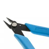 انبر کف چین ایکسرون مدل XR-109 سایز 4.5 اینچ
