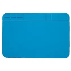 پد لحیم مدل V59