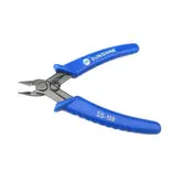 انبر کف چین سانشاین مدل SS-109 سایز 5 اینچ
