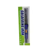 هویه 30 وات دکسلم مدل DX-30W