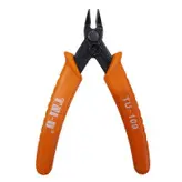 انبر کف چین تی‌ان‌ای-یو مدل TU-109 سایز 4.5 اینچ