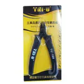 انبر کف چین تی‌ان‌ای-یو مدل TU-109 سایز 4.5 اینچ