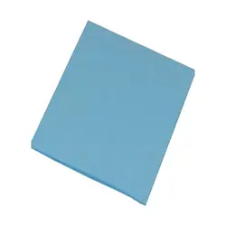 پد مدل انتقال حرارت کد 11