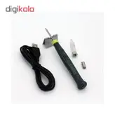 هویه 8 وات سانشاین مدل SL-58U