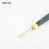 هویه 8 وات سانشاین مدل SL-58U
