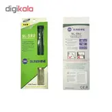 هویه 8 وات سانشاین مدل SL-58U