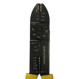 انبر سیم لخت کن سان توس مدل versatile سایز 10 اینچ