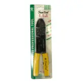 انبر سیم لخت کن سان توس مدل versatile سایز 10 اینچ