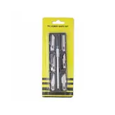 کاتر مدل 7IN1 به همراه تیغ یدک مجموعه 7 عددی