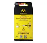 کابل منبع تغذیه و Ipower حرفه ای مدل +W103 مناسب برای تعمیرات گوشی موبایل اپل iPhone