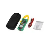 مولتی متر کلمپی دیجیتال مستک MASTECH MS2115A اصلی