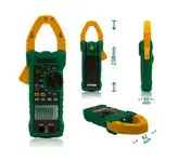 مولتی متر کلمپی دیجیتال مستک MASTECH MS2115A اصلی