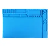 پد سیلیکونی میز کار ریلایف مدل RELIFE RL-160A