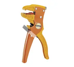 سیم لخت کن کلاغی پروسکیت مدل ProsKit 808-080