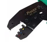 آچار پرس کابل شو پروسکیت مدل ProsKit 6PK-301H