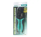 آچار پرس کابل شو پروسکیت مدل ProsKit 6PK-301H