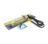 هویه 60W سرامیکی مکانیک مدل MECHANIC HK-762
