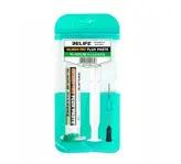 خمیر فلکس سرنگی ریلایف مدل RELIFE RL-422S-IM