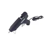 تفنگ چسب حرارتی LION مدل G-250- وات 40