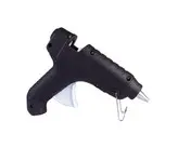 تفنگ چسب حرارتی LION مدل G-250- وات 40