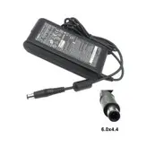 آداپتور اسکنر کنون 16 ولت OEM CANON