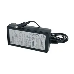 آداپتور پرینتر اچ پی 31 ولت HP