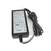 آداپتور پرینتر اچ پی 31 ولت HP