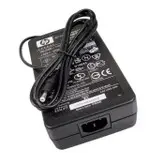 آداپتور اسکنر و پرینتر 32 ولت HP