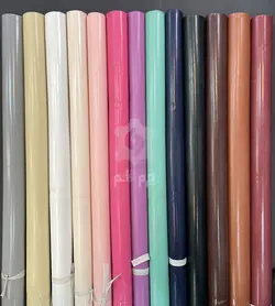 خرید و قیمت 