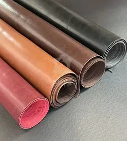 خرید و قیمت 