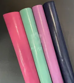 خرید و قیمت 