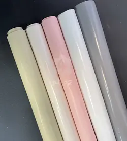 خرید و قیمت 