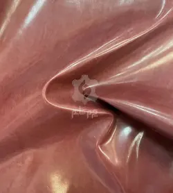 خرید و قیمت 